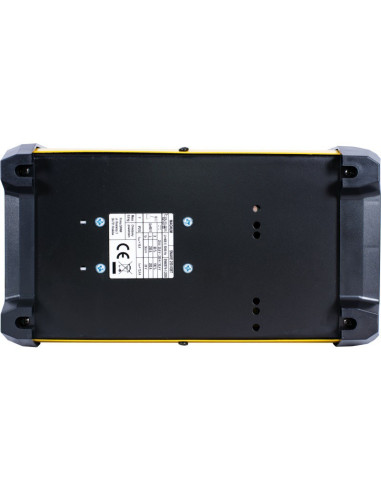 Spawarka inwertorowa SNAKE 270 A