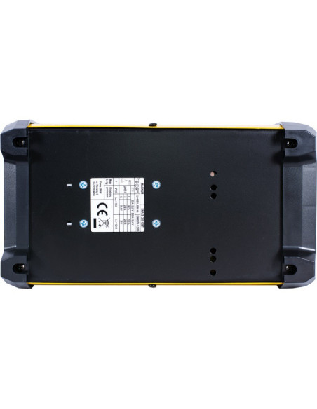 Spawarka inwertorowa SNAKE 270 A