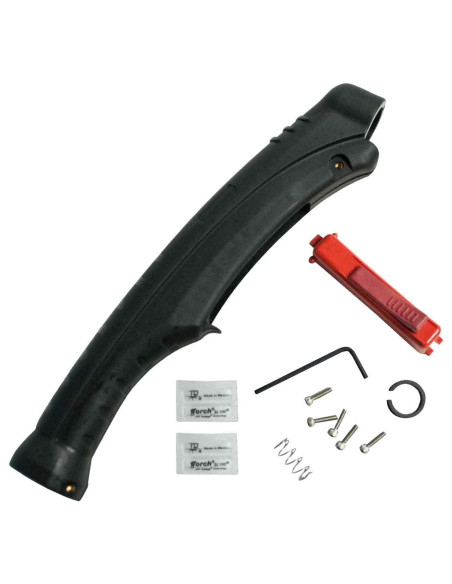 RÄkojeÅÄ SL60/SL100 70Â°