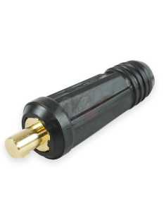 Wtyk kablowy (35-50)