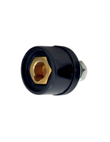 Gniazdo maszyny „żeńskie” (35-50)