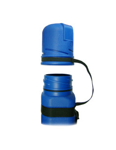 Pojemnik na elektrody 350mm 2