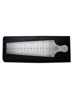 szczelinomierz SPK-3