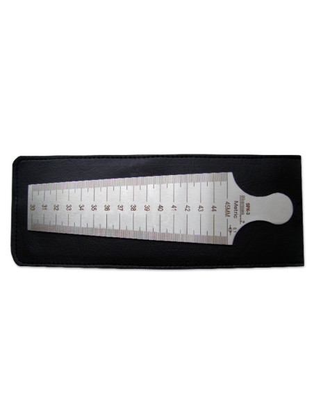 szczelinomierz SPK-3