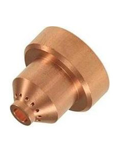 Osłona dyszy Powermax 1650 - 220047