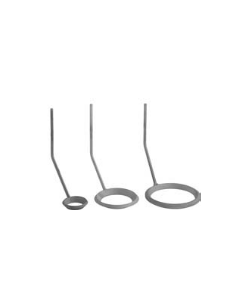 Czujnik odleglościowy 60 mm 100270 2