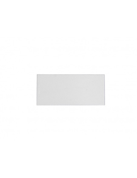 Szybka poliwęglan 43x103 APS-510G wewnętrzna