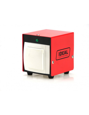 Przystawka do generatora prÄdotwÃ³rczego AC.GEN-BOX