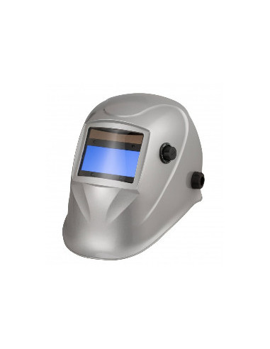 Maska spawalnicza Ideal