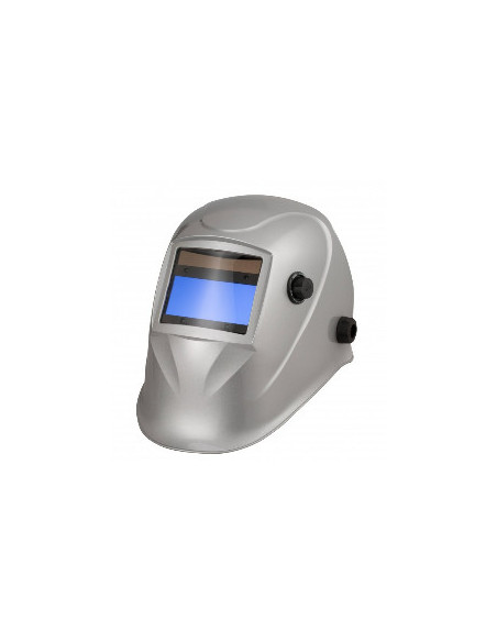 Maska spawalnicza Ideal