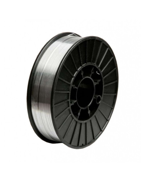 Drut nierdzewny 308LSi