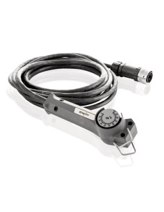 Zdalne sterowanie EWM RTG1