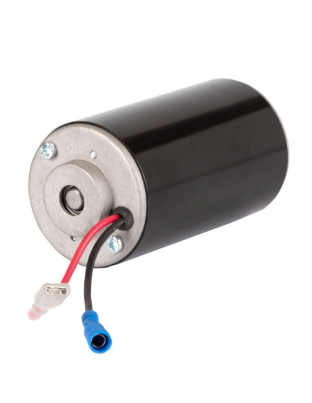 Silnik do ostrzałki D90 D91 230V DC