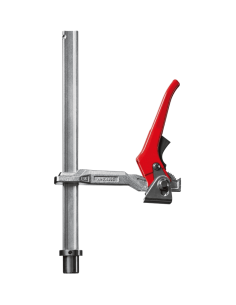 Zacisk mocujący z dźwignią (Bessey)