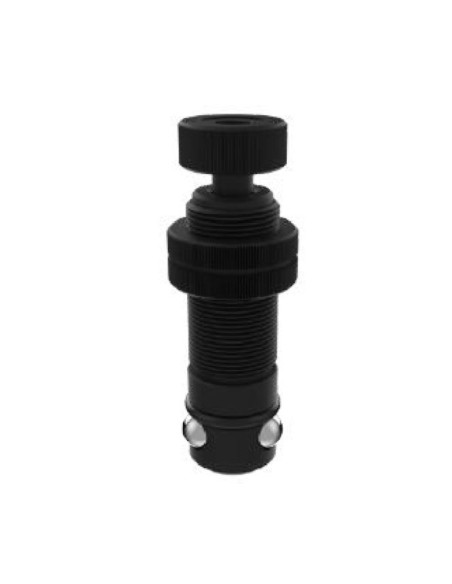 Trzpień mocujący szybkiego montażu UNI.