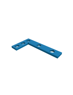 Winkiel płaski 275x150   PRO