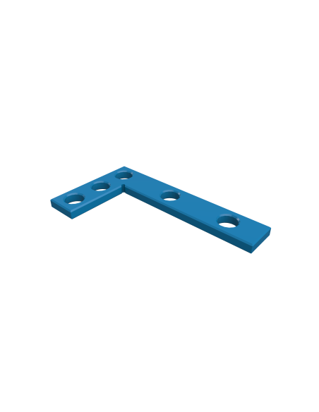 Winkiel płaski 275x150   PRO