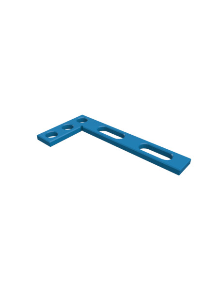 Winkiel Płaski 320x150  PRO