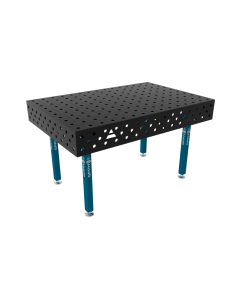 Stół spawalniczy ECO 1500x1000
