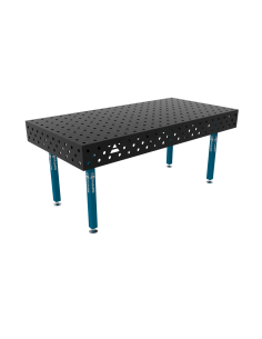 Stół spawalniczy ECO 2000x1000