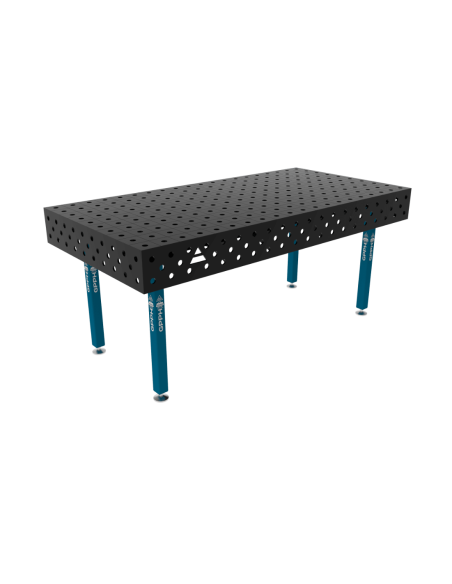 Stół spawalniczy ECO 2000x1000