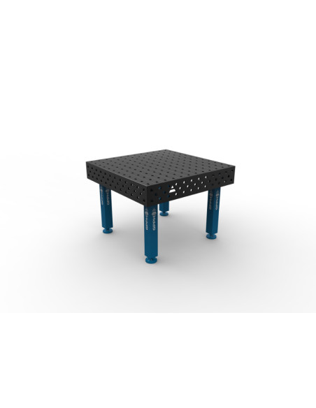 Stół spawalniczy PLUS 1200x1200