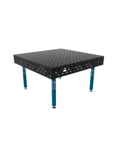 Stół spawalniczy ECO 1500x1480