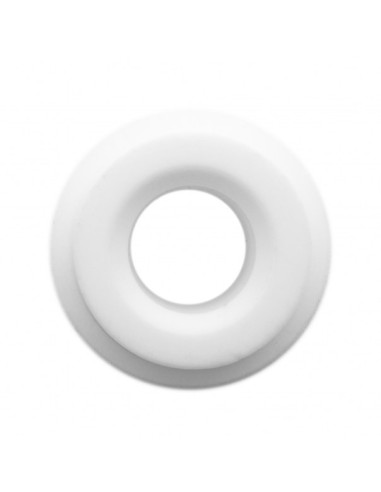 Izolator teflonowy 17/18/26 do soczewki dużej