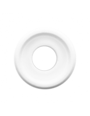 Izolator teflonowy 17/18/26 do soczewki dużej