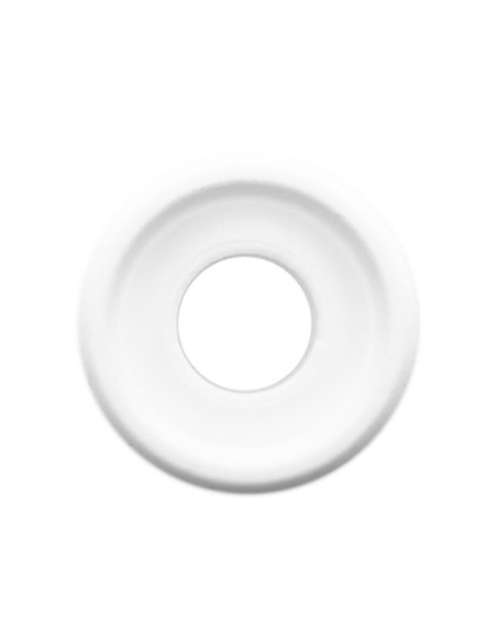 Izolator teflonowy 17/18/26 do soczewki dużej