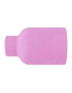 Dysza gazowa 9/20/17/18/26 do soczewki dużej 12 do soczewki 27 standard