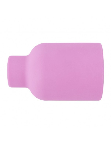 Dysza gazowa 9/20/17/18/26 do soczewki dużej 12 do soczewki 27 standard