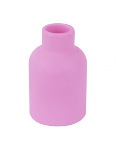 Dysza gazowa 9/20/17/18/26 do soczewki dużej 12 do soczewki 27 standard 2