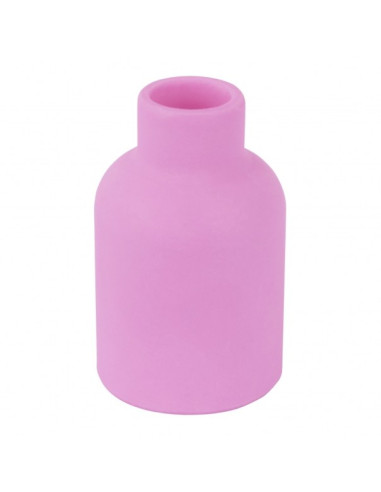 Dysza gazowa 9/20/17/18/26 do soczewki dużej 12 do soczewki 27 standard