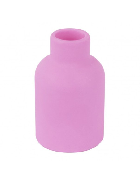 Dysza gazowa 9/20/17/18/26 do soczewki dużej 12 do soczewki 27 standard