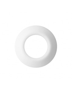 Izolator teflonowy 17/18/26 do wersji krótkiej