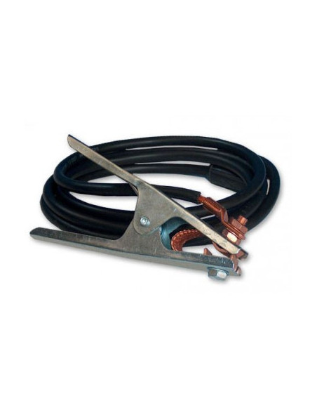 Spawarka Migomat Sherman MIG-200 Speedy MAG MMA