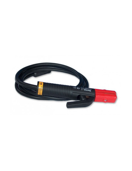 Spawarka Migomat Sherman MIG-200 Speedy MAG MMA