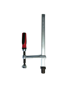 Zacisk mocujący (Bessey)