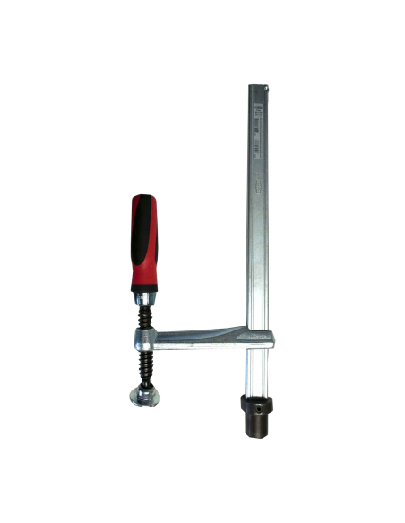 Zacisk mocujący (Bessey)