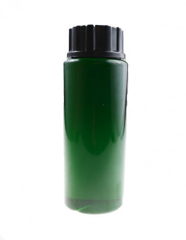 Pojemnik na odpady z pÅynem