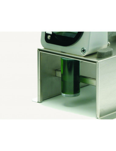 Pojemnik na odpady-Ultima TIG