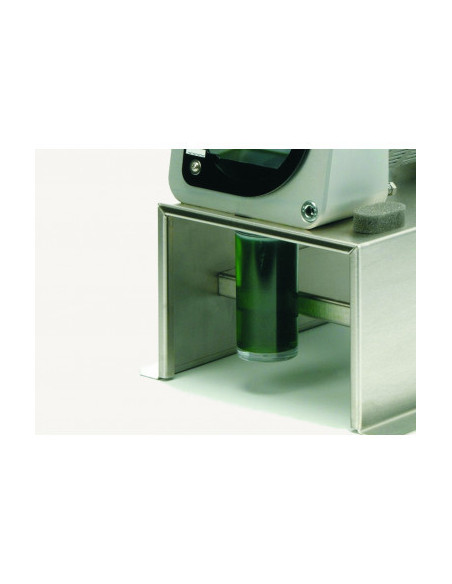 Pojemnik na odpady-Ultima TIG