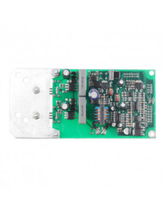 Płytka PCB do New Magic Weld 2