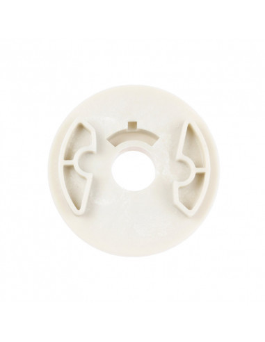 Aparat rozruchowy MSG Chopper MOSA