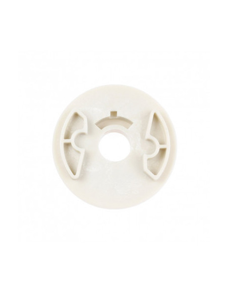 Aparat rozruchowy MSG Chopper MOSA