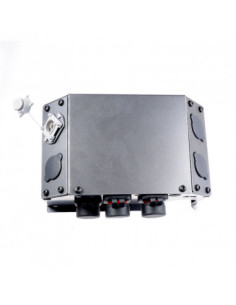 Przystawka Ethernet Fronius 2