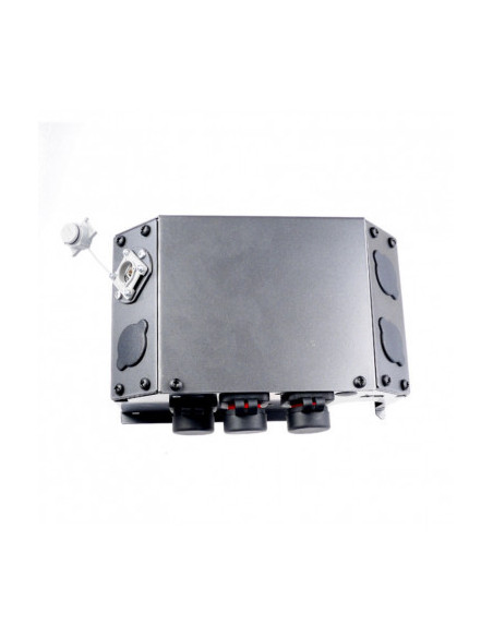 Przystawka Ethernet Fronius