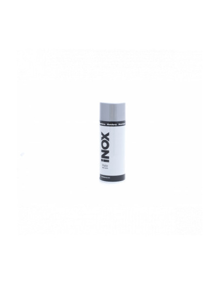 Preparat INOX WS 1548 S