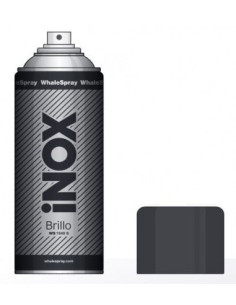 Preparat INOX WS 1549 S, 2